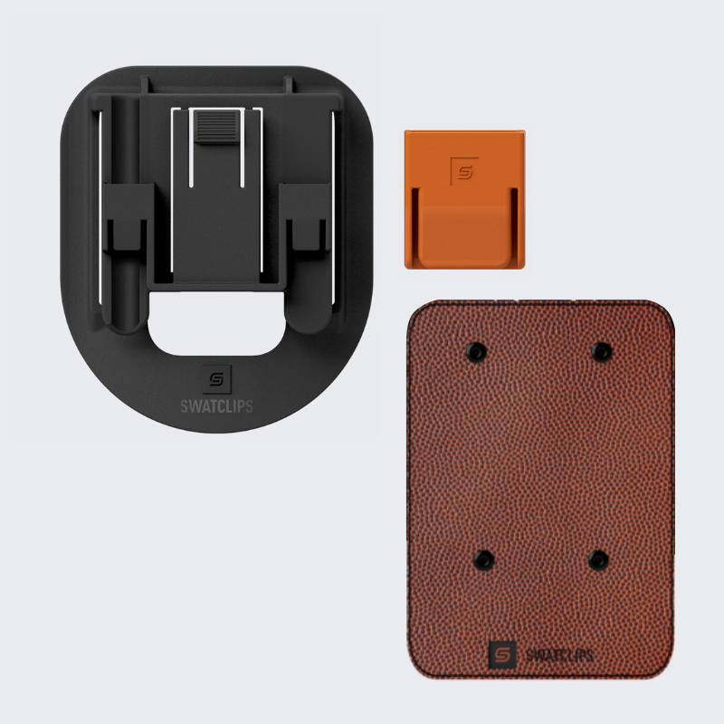 Magnetic Tool Pad - Magnetic Grab Pad