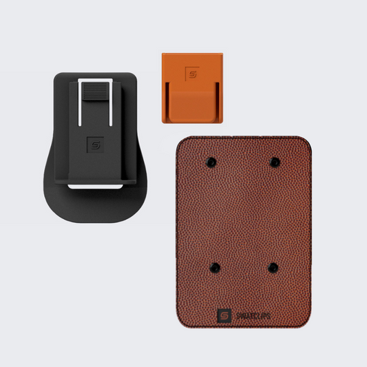 Magnetic Tool Pad - Magnetic Grab Pad