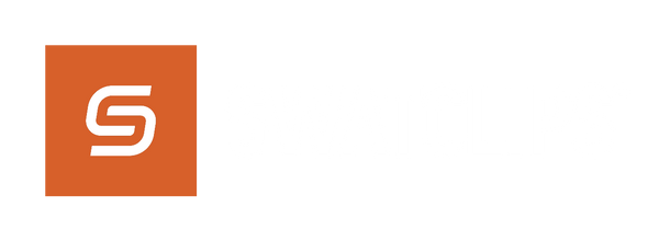 SwatClips
