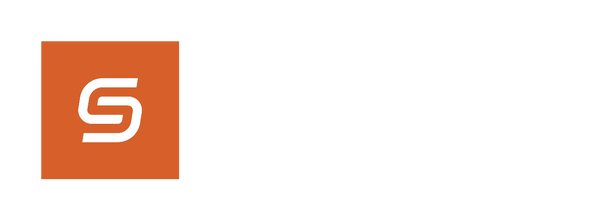 SwatClips logo