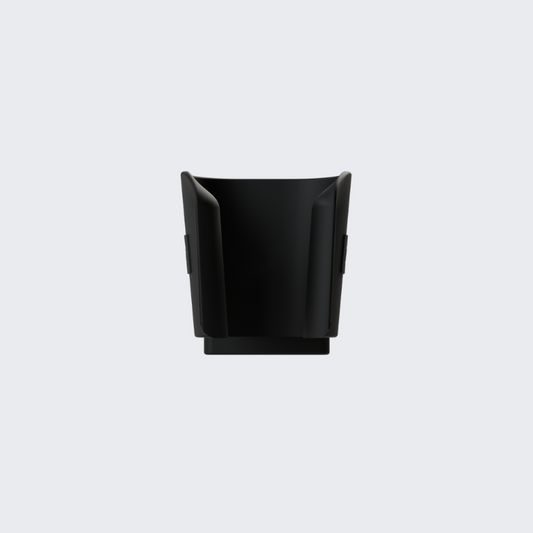 Drill Clip - Impact Driver and Drills Tool Belt