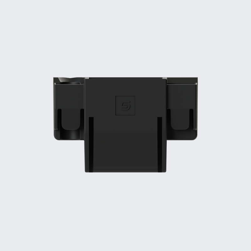 Quick Draw Clip Pro