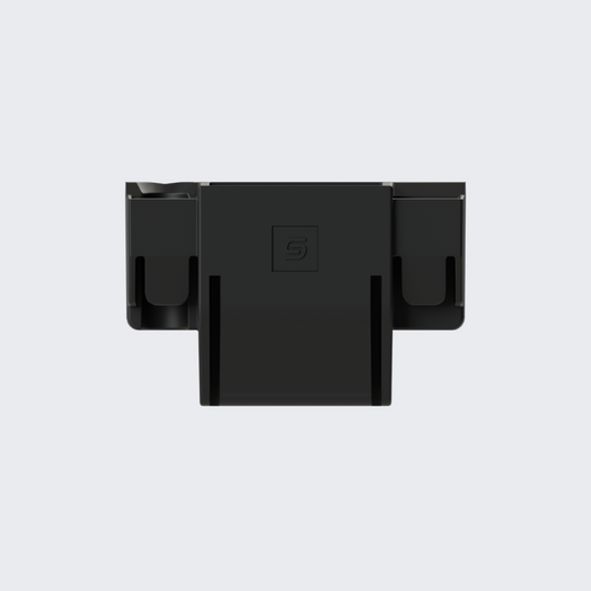 Quick Draw Clip Pro