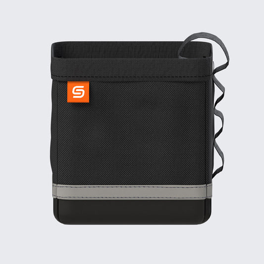 Drop Pouch - Tool Storage