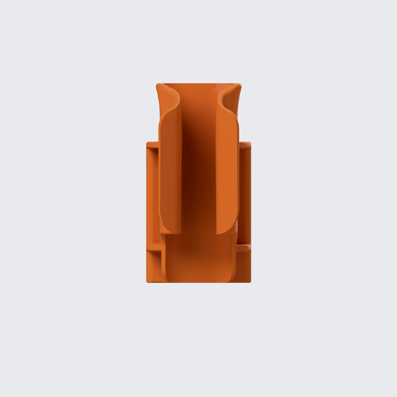 Hammer Clip Medium - Hammer Holder