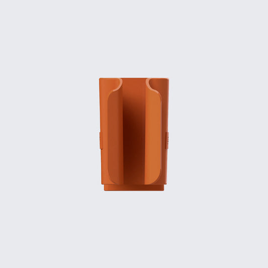 Framing Hammer holder wide