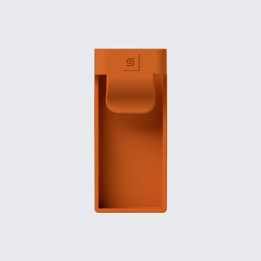 Utility Knife Holster - SwatClips Utility Sheath
