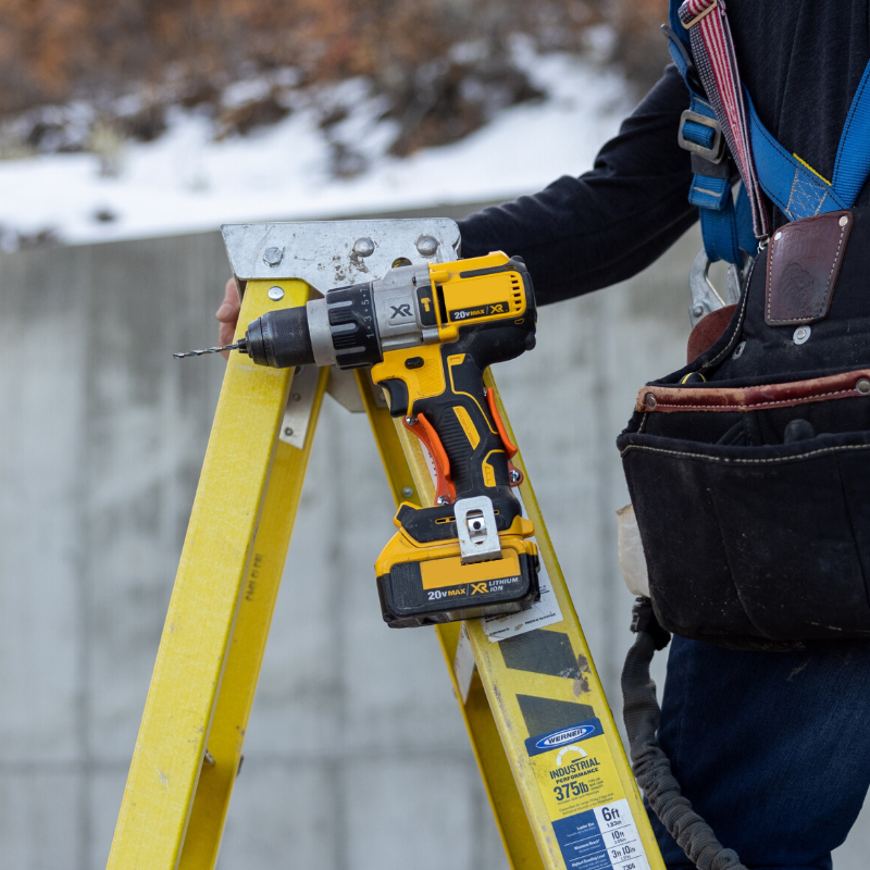 Rockler Joinery Tool Bag | Rockler Woodworking and Hardware